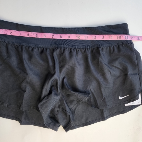 Nike swim shorts, Large - Picture 2 of 7